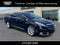 2018 Cadillac XTS Luxury