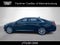 2018 Cadillac XTS Luxury