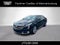 2018 Cadillac XTS Luxury