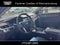 2018 Cadillac XTS Luxury