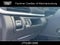 2018 Cadillac XTS Luxury
