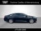 2018 Cadillac XTS Luxury