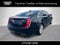 2018 Cadillac XTS Luxury