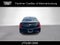 2018 Cadillac XTS Luxury