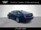 2018 Cadillac XTS Luxury