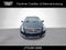 2013 Cadillac XTS Luxury