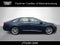 2013 Cadillac XTS Luxury