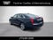 2013 Cadillac XTS Luxury