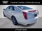 2013 Cadillac XTS Luxury