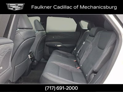 2023 Lexus RX RX 350