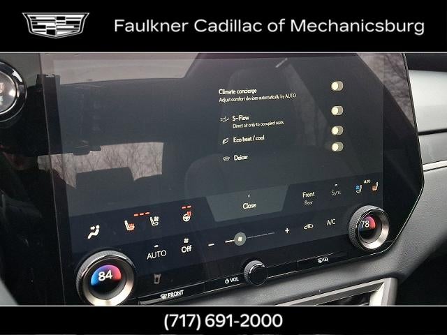 2023 Lexus RX RX 350