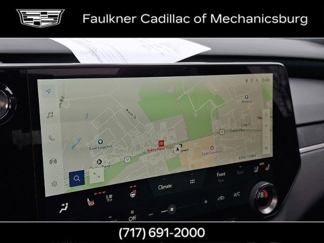 2023 Lexus RX RX 350