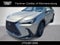 2023 Lexus NX NX 350 Premium