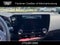 2023 Lexus NX NX 350 Premium
