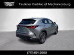 2023 Lexus NX NX 350 Premium