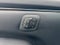 2022 Ford Mustang Mach-E Premium