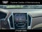 2014 Cadillac SRX Premium Collection