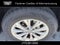 2018 Volkswagen Tiguan S