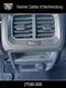 2018 Volkswagen Tiguan S
