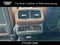 2024 Mercedes-Benz GLS GLS 450
