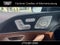 2024 Mercedes-Benz GLS GLS 450