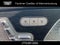 2024 Mercedes-Benz GLS GLS 450