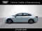 2017 Subaru Legacy Limited