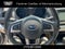 2017 Subaru Legacy Limited