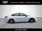 2017 Subaru Legacy Limited