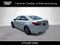 2017 Subaru Legacy Limited