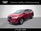 2019 Acura MDX Base