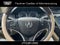 2019 Acura MDX Base