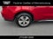 2019 Acura MDX Base