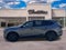 2023 Acura MDX w/A-Spec Package