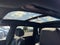 2023 Acura MDX w/A-Spec Package