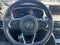 2023 Acura MDX w/A-Spec Package