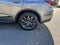 2023 Acura MDX w/A-Spec Package