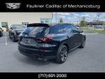 2023 Acura MDX w/A-Spec Package