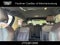 2023 Toyota Sienna Platinum