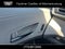 2023 Toyota Sienna Platinum