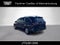 2023 Toyota Sienna Platinum