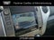 2019 Toyota Tundra 4WD SR