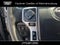2019 Toyota Tundra 4WD SR