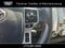 2019 Toyota Tundra 4WD SR