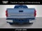 2019 Toyota Tundra 4WD SR