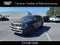 2024 Kia Telluride SX Prestige