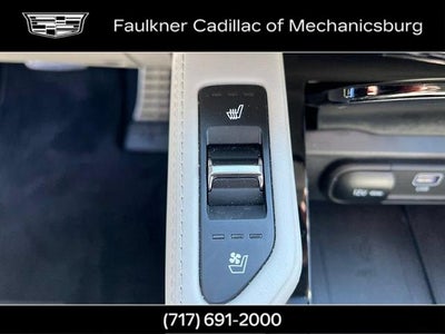 2024 Kia Telluride SX Prestige