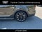 2024 Kia Telluride SX Prestige