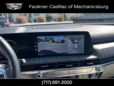 2024 Kia Telluride SX Prestige