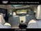 2024 Kia Telluride SX Prestige